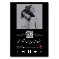 تابلو|تابلو، نقاشی، عکس|سبزوار, پاسداران|دیوار