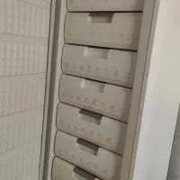 یخچال و فریزر|یخچال و فریزر|تربتحیدریه, مظفریه|دیوار