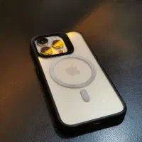 IPhone 14 pro 256 GB