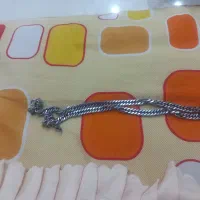 زنجیر استیل