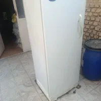 یخچال فریزر