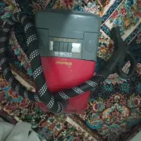 جاروبرقی سالم مکش قوی|جاروبرقی، جارو شارژی، بخارشو|پاکدشت, شهرک امام رضا|دیوار