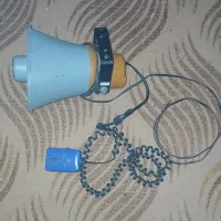بلنگو|صوتی و تصویری|گالیکش, |دیوار
