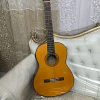 گیتار یاهاما C70