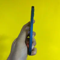 آیفون ۱۲      iphone12|موبایل|کرمانشاه, |دیوار