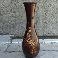 مقداری وسایل منزل