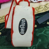 شکم بندطبی