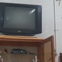 تلوزیون ال جی|تلویزیون و پروژکتور|مرودشت, استادیوم|دیوار