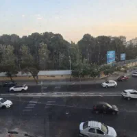 110-متر-سند-اداری-در-کاشانی-فول-امکانات