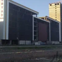 سهام-مجتمع-اوریاد-مال