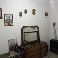 سوییت دربست پارکینگدار سویت مسافر سنندج|اجارهٔ کوتاه‌مدت آپارتمان و سوئیت|سنندج, |دیوار
