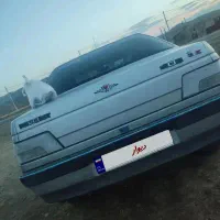 پژو 405|خودرو سواری و وانت|پارس‌آباد, |دیوار