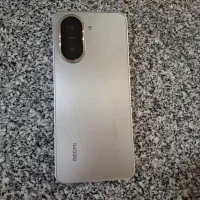 گوشی شیائومی ردمی A5