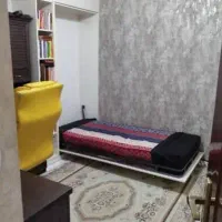 آپارتمان ۵۶ متری نمارومی در کهریزک سند تکبرگ|فروش آپارتمان|ری, تقی آباد|دیوار