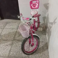 دوچرخه ۱۶|دوچرخه، اسکیت، اسکوتر|قدس, شهرقدس|دیوار