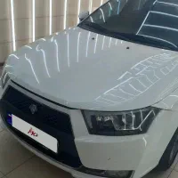 دنا اتومات ۱۴۰۱