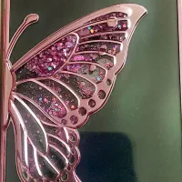 فروش گوشی ۱۳نرمال