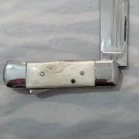 چاقو