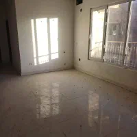 آپارتمان نوساز و کلید نخورده، 117 متری 2خواب