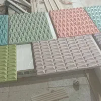 نقاشی ساختمان و چوب در سیرجان و حومه پذیرفته میشود