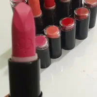 دوره آموزش ساخت کرم و رژ