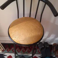 صندلی اپن