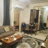 آپارتمان۴۵متری/خیابان بهشتی/پول لازم قیمت عالی|فروش آپارتمان|ورامین, ورامین|دیوار