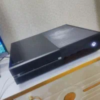 xbox one در حد|کنسول، بازی ویدئویی و آنلاین|خوی, |دیوار
