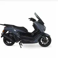 تعمیرات تخصصی موتور سیکلت های  انژکتوری|خدمات موتور و ماشین|رفسنجان, |دیوار