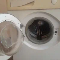 فروش لوازم خانگی