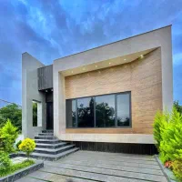 فروش ویژه زمین و واحد  1400پرنیان