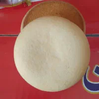 کلوچه لاهیجان|خوردنی و آشامیدنی|قم, قلعه کامکار|دیوار