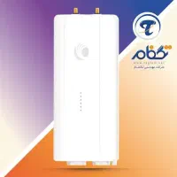 رادیو کمبیوم (Cambium Network) 6GHz FORCE 4600C
