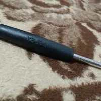سری باد لاستیک