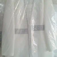 کت و شلوار سایز 44