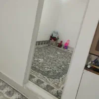 اجاره و فروش ساختمان صد و بیست متری