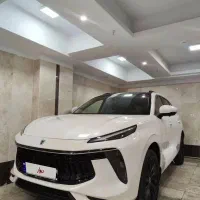 لاماری ایما ۱۴۰۳