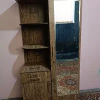 کمد|جاکفشی، کمد، دراور|شیراز, شهرک پردیس|دیوار