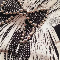 شومیز گیسو کمند|لباس|قزوین, |دیوار