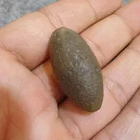 مهره اصل|بدلیجات|زاهدان, |دیوار