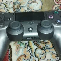 PS4 فت کپی خور|کنسول، بازی ویدئویی و آنلاین|قم, سعادتی|دیوار