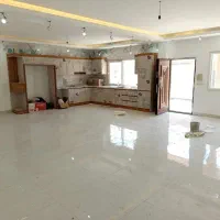 ویلای ۱۴۵ متری نوساز و کلید نخورده