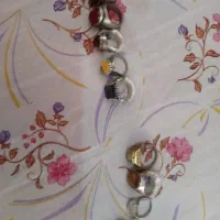 دو تا اولی اصل|بدلیجات|نجفآباد, رحمت آباد|دیوار