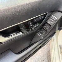 بنز c200 مدل 2012 AMG بیرنگ فول|خودرو سواری و وانت|تهران, توحید|دیوار