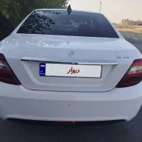 دنا پلاس اتوماتیک توربو آپشنال|خودرو سواری و وانت|مشکین‌دشت, |دیوار