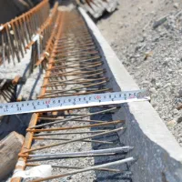 تیرچه سازی خانی|خدمات پیشه و مهارت|ری, بازار آهن|دیوار