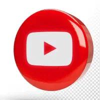 هدیه صفر تا صد