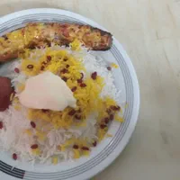 آشپزی در محل شما با قیمت مناسب