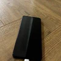 گوشیPoco x4 pro|موبایل|گنبد کاووس, |دیوار