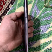 پوکو x3 pro|موبایل|ارومیه, |دیوار